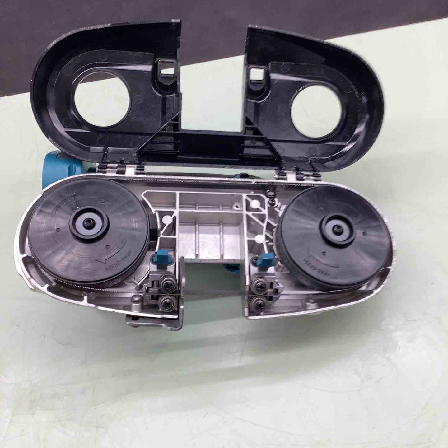 ☆マキタ(makita) コードレスポータブルバンドソー PB184DZ【越谷店