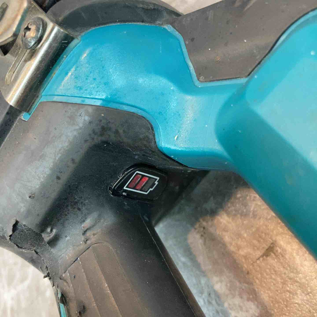 ★マキタ(makita) コードレスピンネイラ PT353DZ 18V【八潮店】