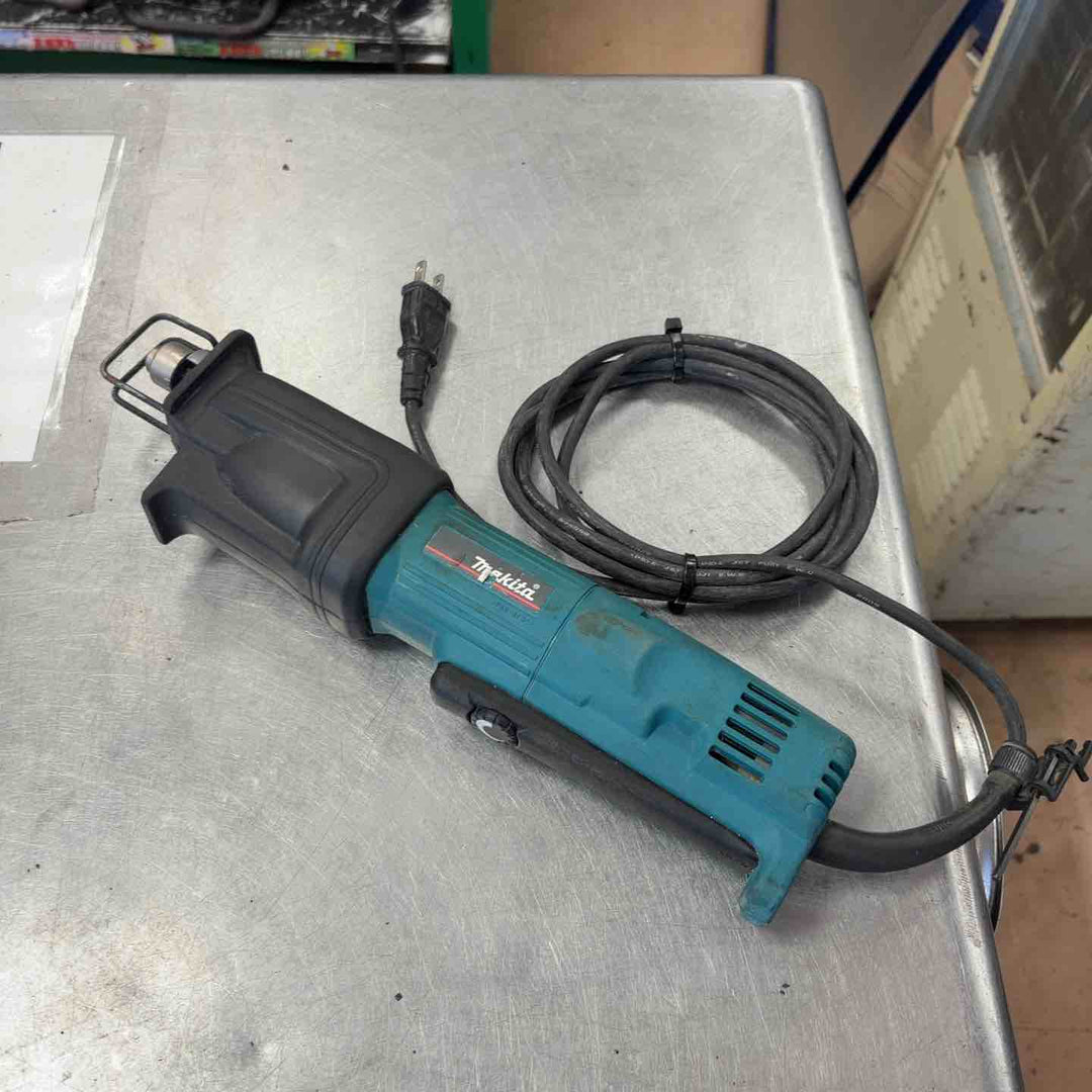 ★マキタ(makita) 小型レシプロソー JR1000FT【草加店】