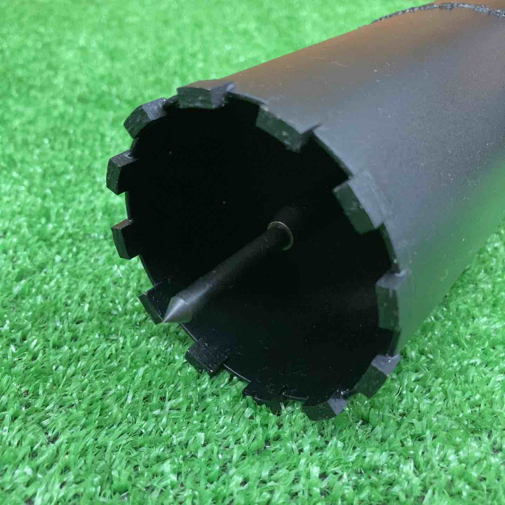 【中古美品】 ハウスB.M ダイヤモンドコアドリル RDG-70 ＊長期保管品 【鴻巣店】