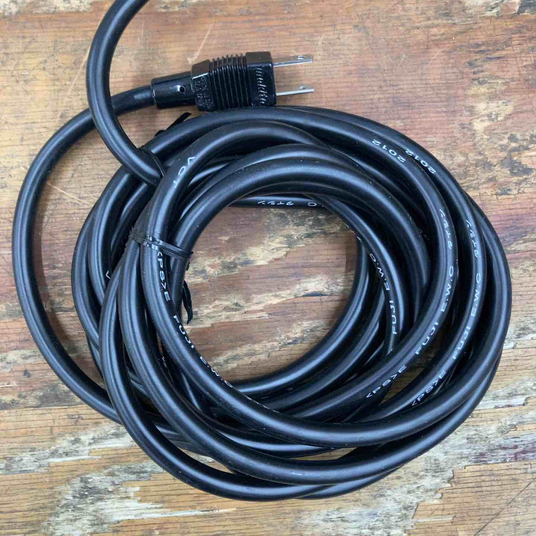 ★マキタ(makita) 電動ケレン HK1810 保管品【柏店】
