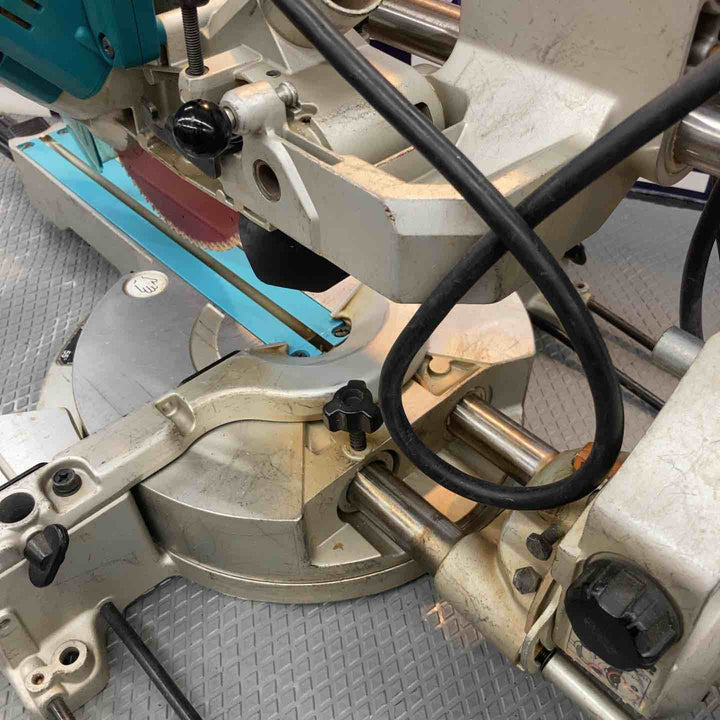 【中古品】マキタ(makita) スライドマルノコ LS0717FL【所沢店】