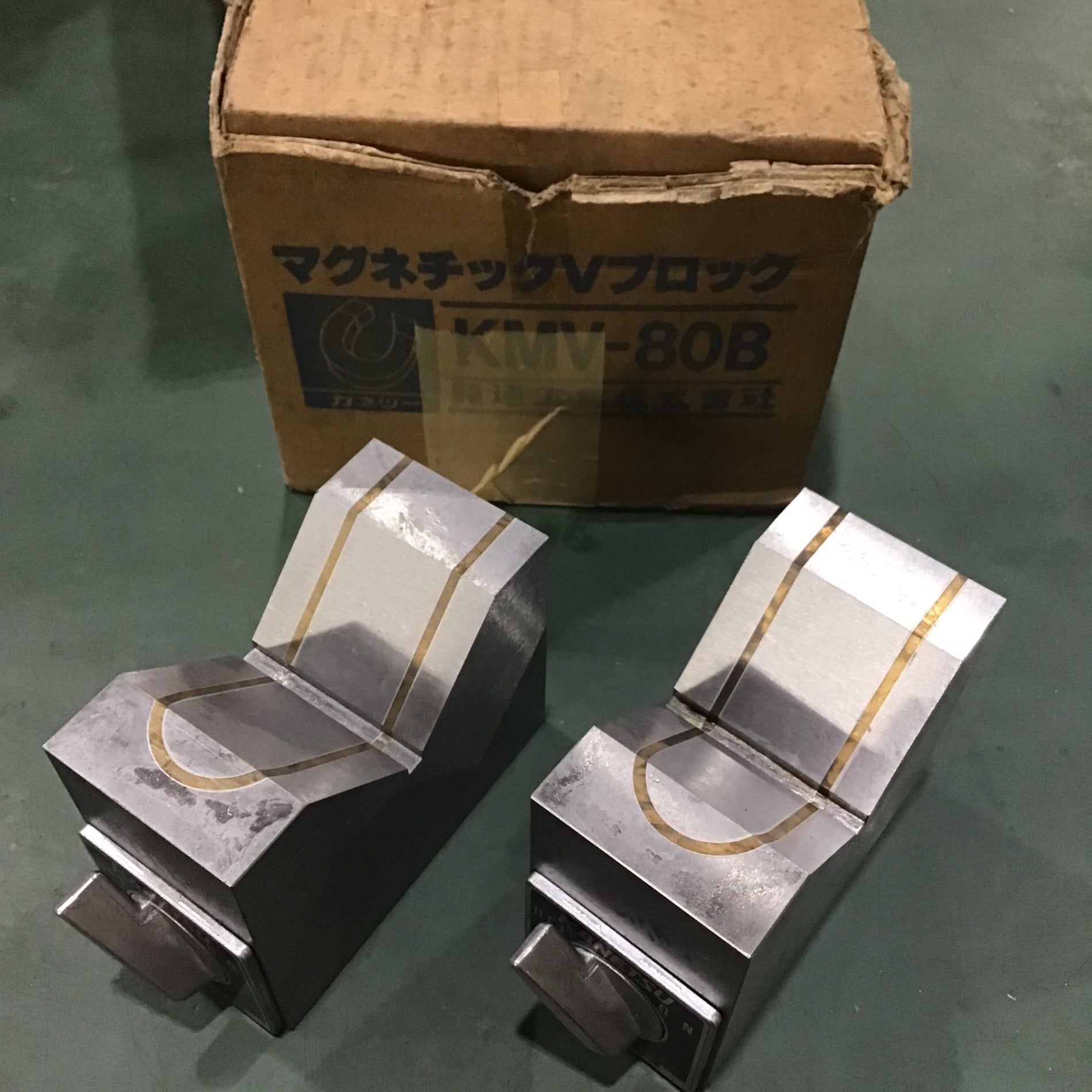 アクトツールオンラインショップ – タグ 