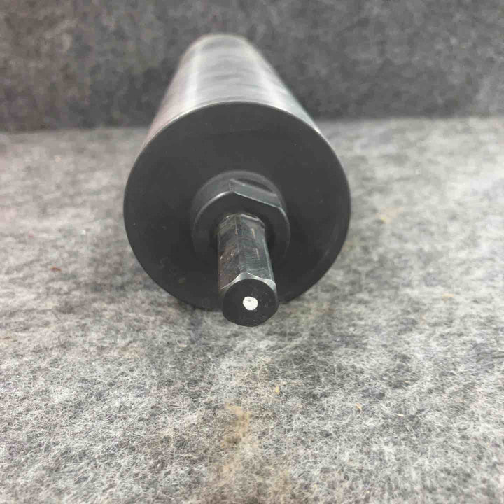 ◇マキタ(makita) ハイチップ湿式ダイヤコア φ65mm×深さ180mm 本体 A-74114【鴻巣店】