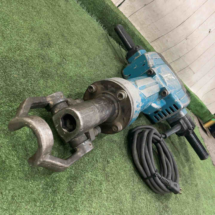 【店頭受取り限定】★マキタ(makita) 電動ハンマ HM1810【川口店】