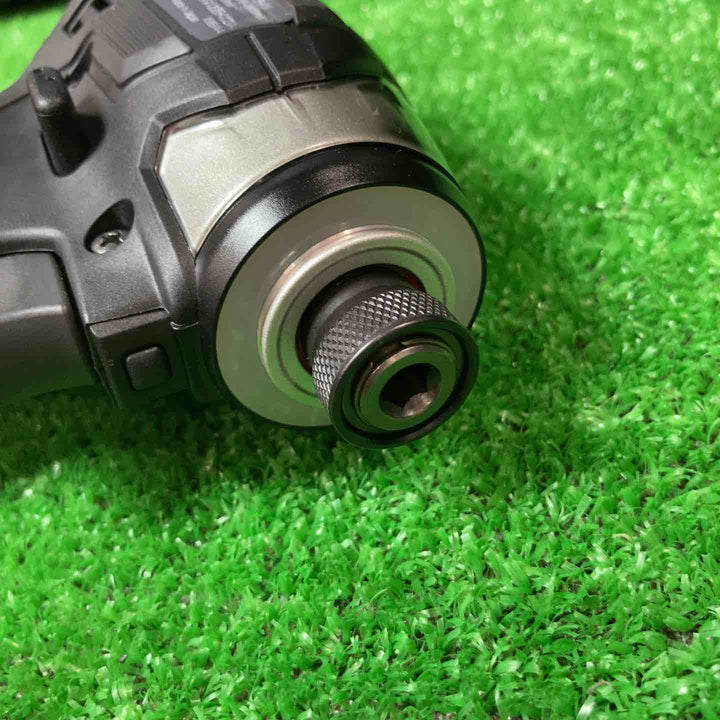 【美品】★マキタ(makita) コードレスインパクトドライバー TD173DRGXB【岩槻店】
