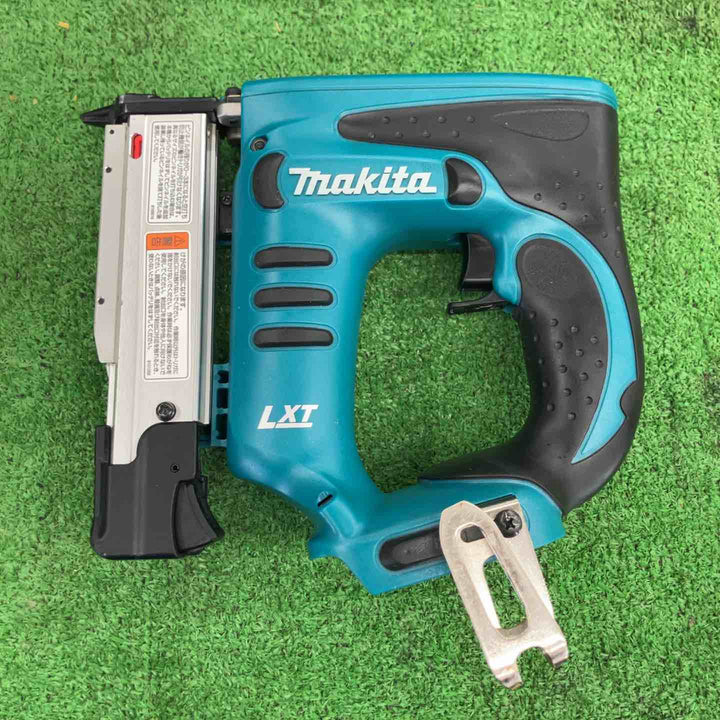 【中古品】 マキタ/makita コードレスピンネイラ・PT350DZK 【桶川店】