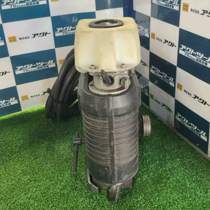 ◇日東工器 磁気ボール盤 LO-3550 アトラエース【草加店】