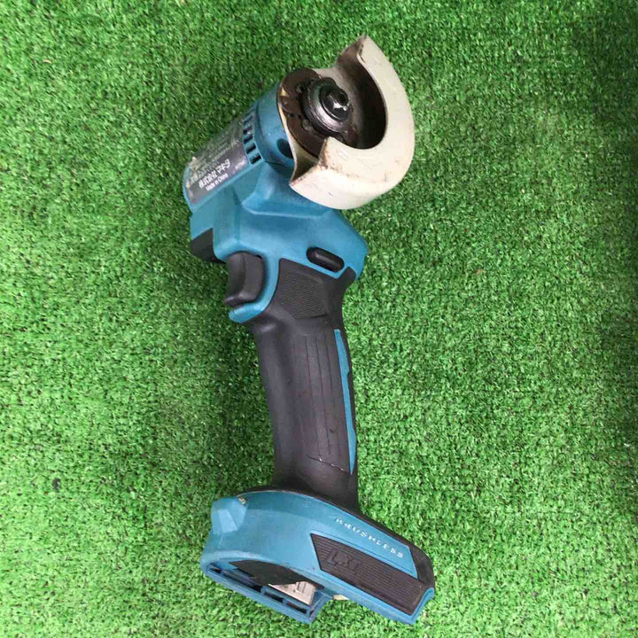 マキタ(makita) 76mmコードレスコンパクトカッタ MC300DZ【川崎店】