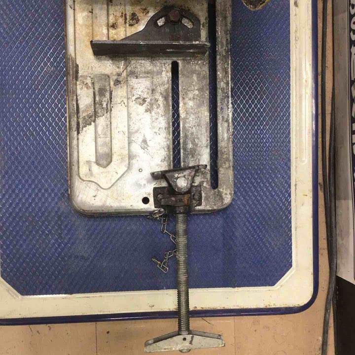 ☆マキタ(makita) 高速切断機 2414NB【草加店】