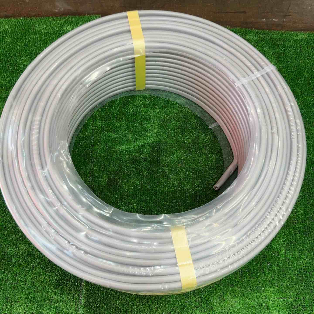 □富士電線 VVFケーブル 2芯×2.0mm【草加店】