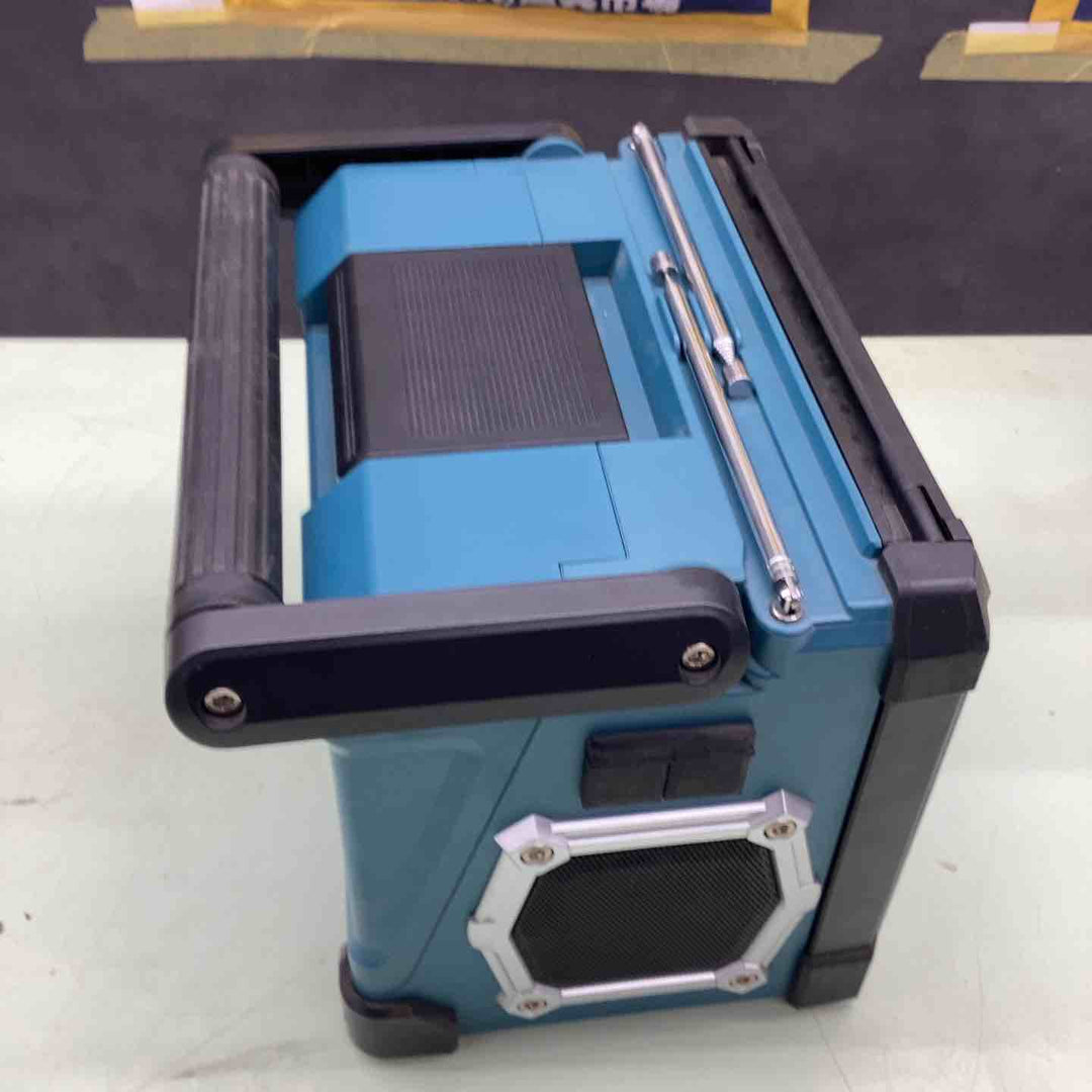 ◇マキタ(makita) 防災用コンボキット CK1010【越谷店】