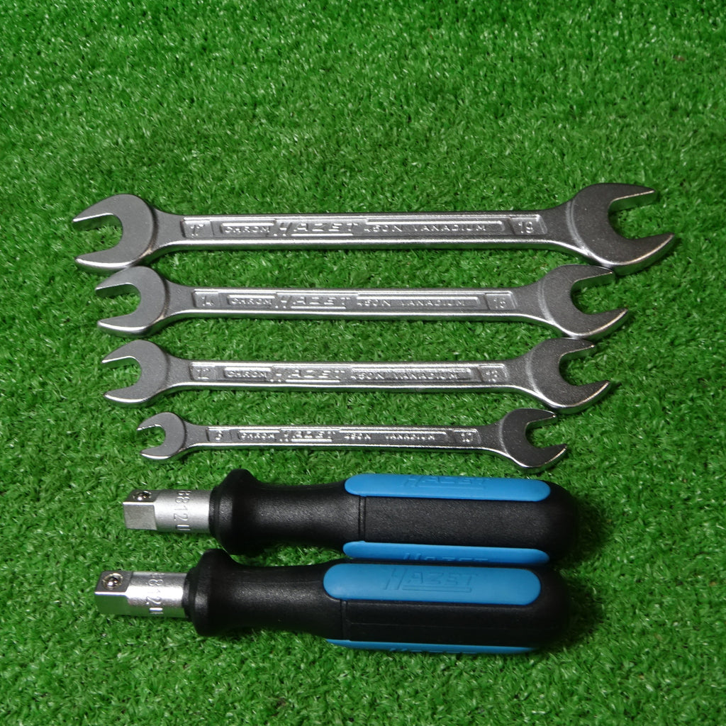 把羽専用② Amazon | A9R-46BK バリューセット6BE Xワイヤー2 Xホルダー6 二本引き