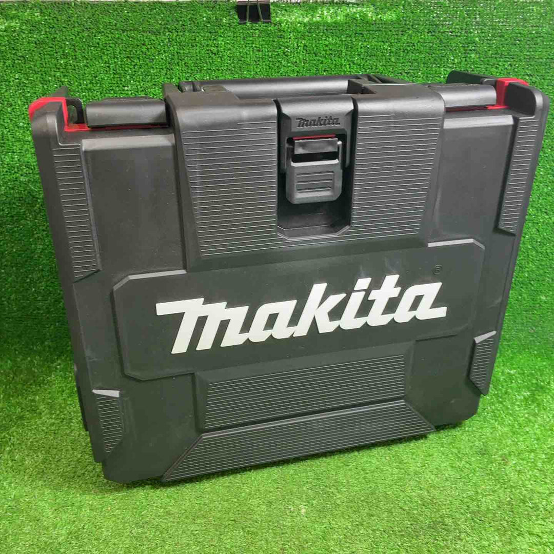 マキタ(makita) コードレスドリルドライバー DF002GZ 本体＋ケース【藤沢店】