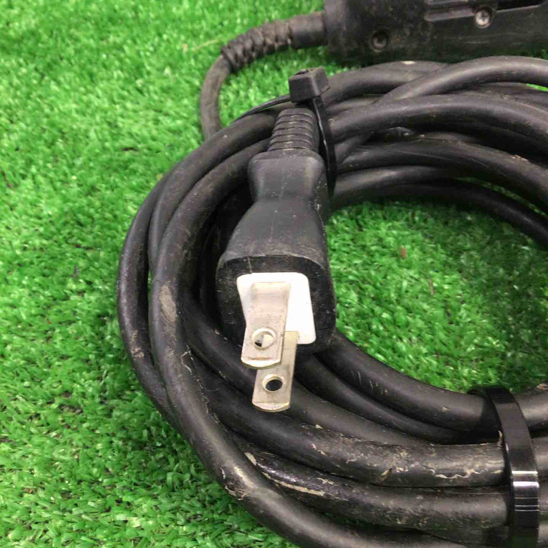 ◇リョービ(RYOBI) 小型レシプロソー RJK-120【町田店】