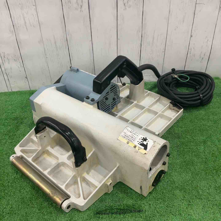 ◇松井鉄工所 幅広カンナ NS-407 横綱【柏店】