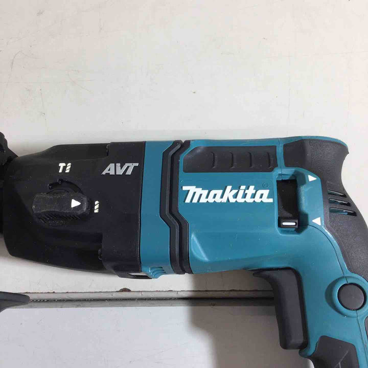 【中古品】★マキタ(makita) ハンマドリル HR1841F ケース無し【戸田店】