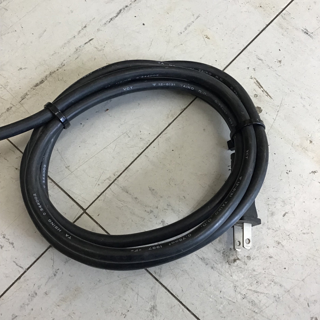 【中古品】 ボッシュ/BOSCH ベルトサンダー・GVS350AE 【鴻巣店】