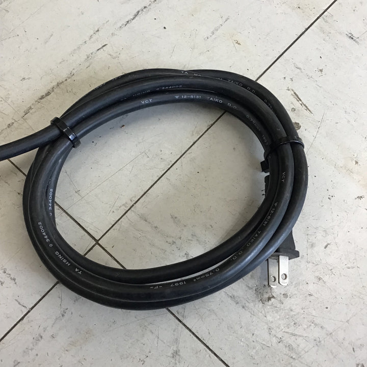 【中古品】 ボッシュ/BOSCH ベルトサンダー・GVS350AE 【鴻巣店】