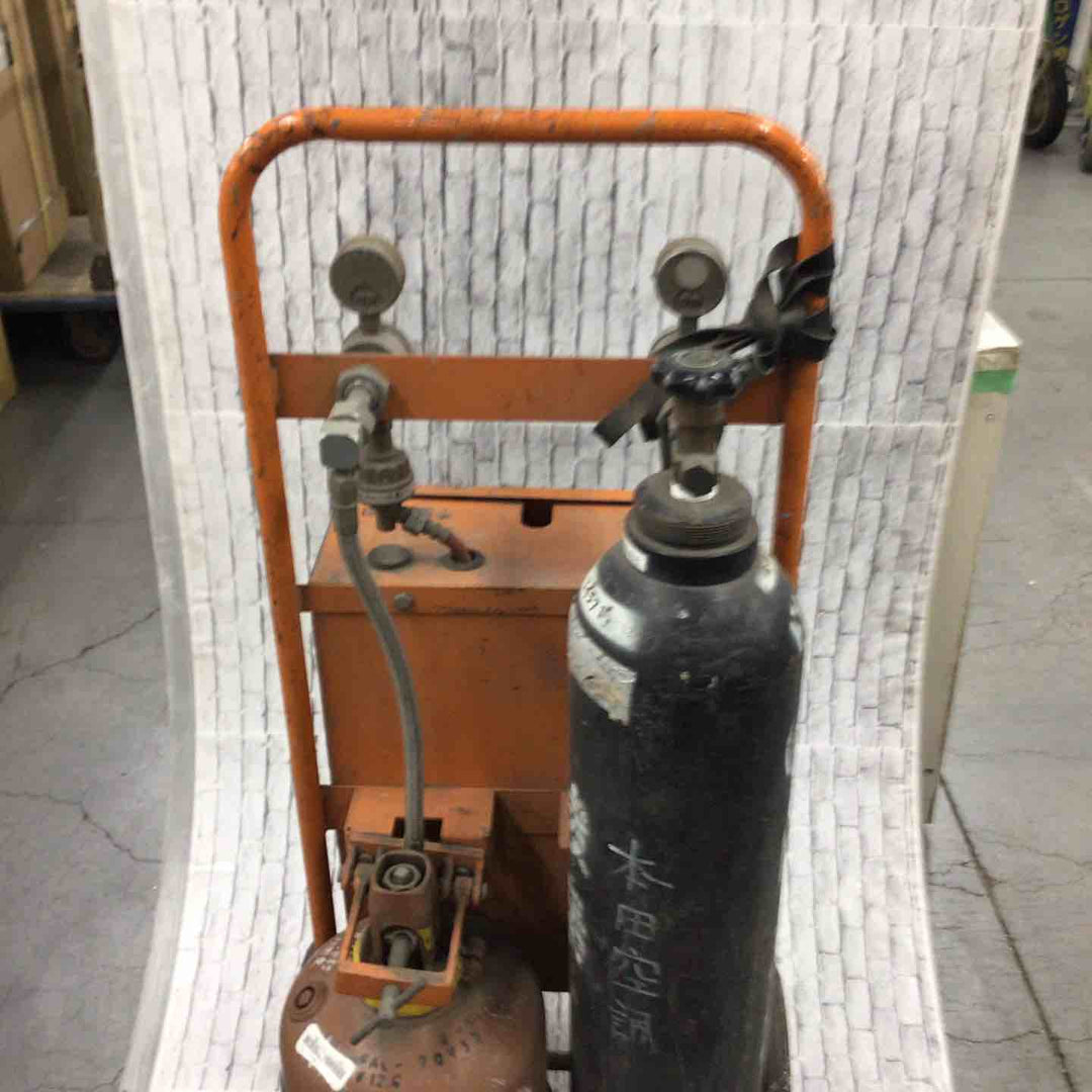 【店頭受取り限定】▼カミマル KSランラン【川口店】