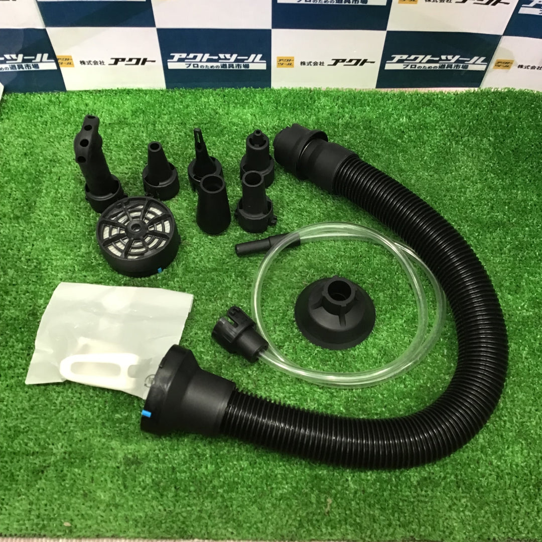 ★マキタ(makita) コードレスエアダスタ AS180DZ【草加店】