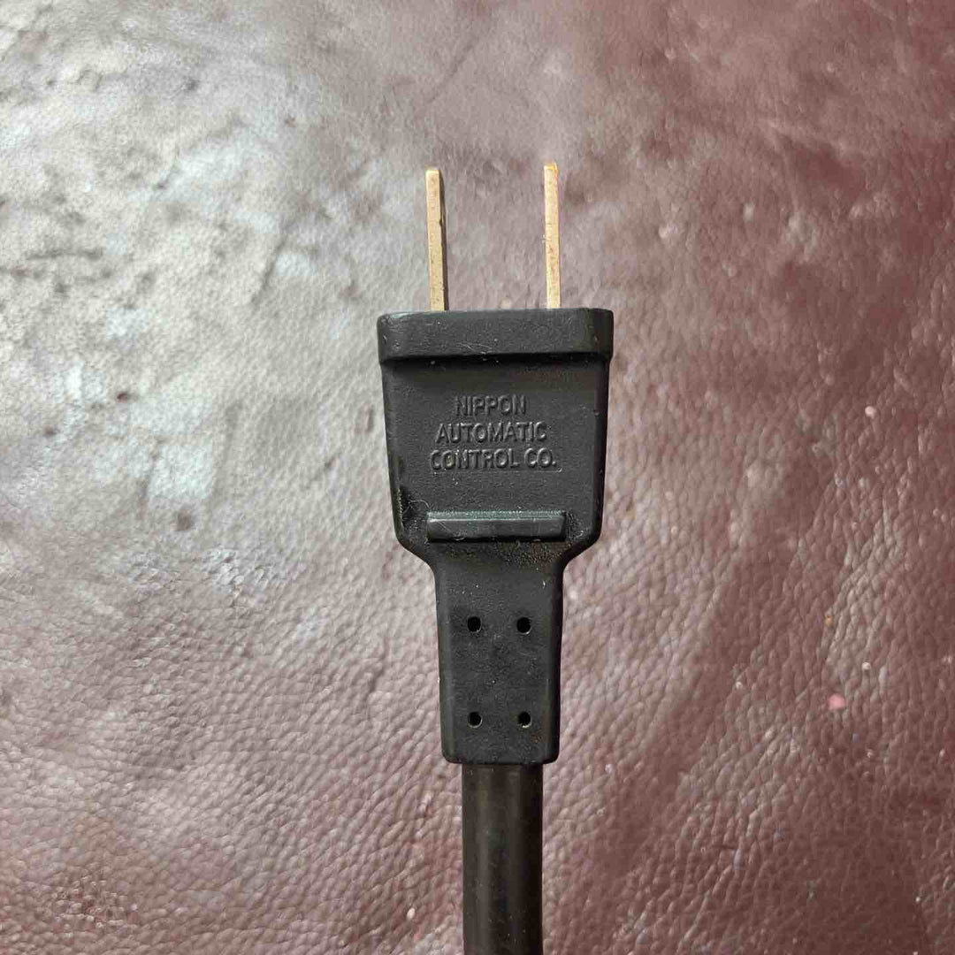 【中古品】 マキタ(makita) コンクリートかくはん機 UT1305 【東大和店】