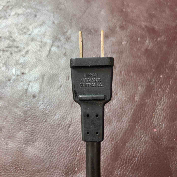 【中古品】 マキタ(makita) コンクリートかくはん機 UT1305 【東大和店】