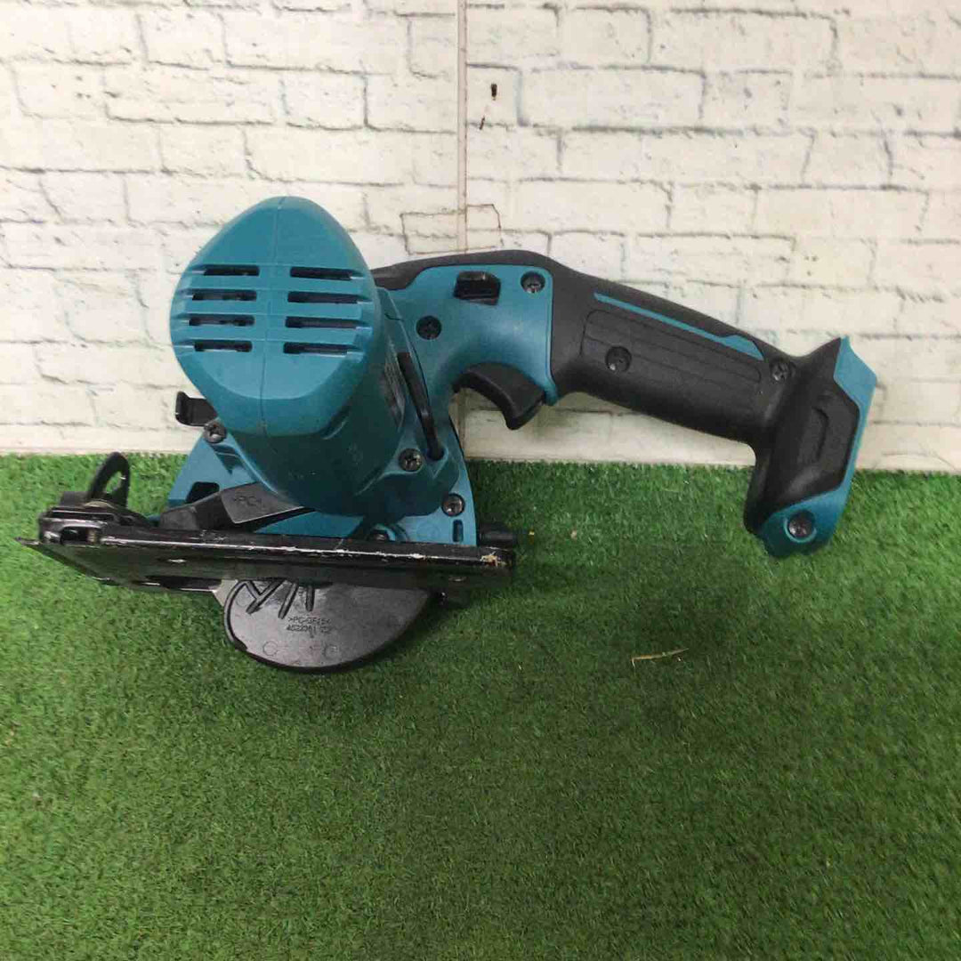 ★マキタ(makita) コードレス丸のこ HS301DZ【町田店】