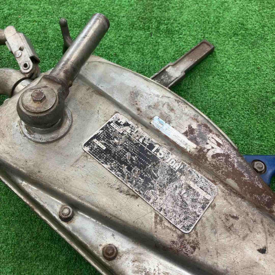 【中古品】 象印 チルホール・ルーパー1.5ｔ【桶川店】
