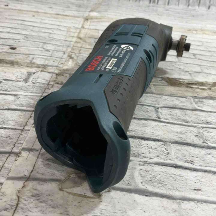 ★ボッシュ(BOSCH) コードレスマルチツール GMF10.8V-LI【川口店】