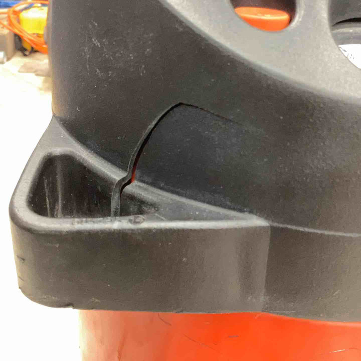 HILTI 給水タンク DWP10【越谷店】