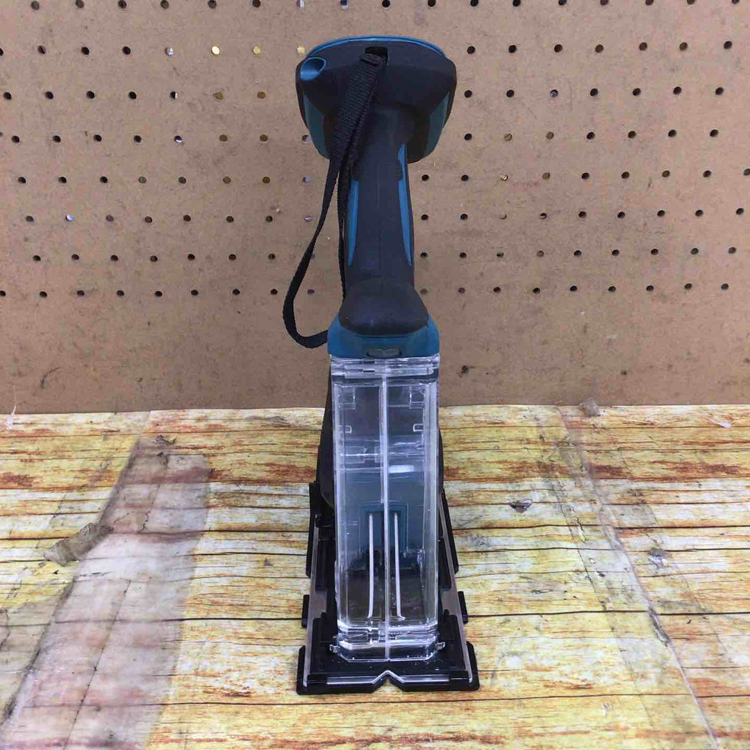 ★マキタ(makita) コードレスボードカッタ SD180DZ【川崎店】
