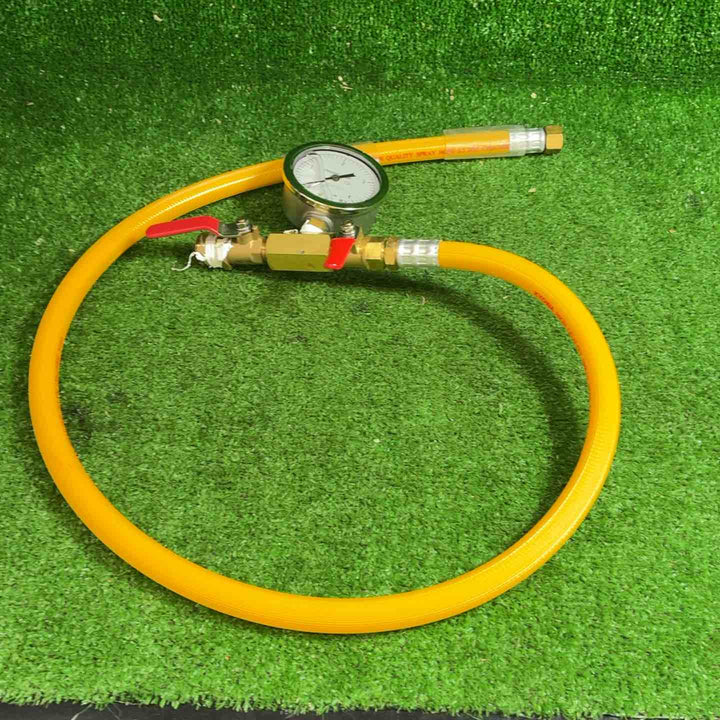 キョーワ(KYOWA) 水圧テストポンプ KY-20A【藤沢店】