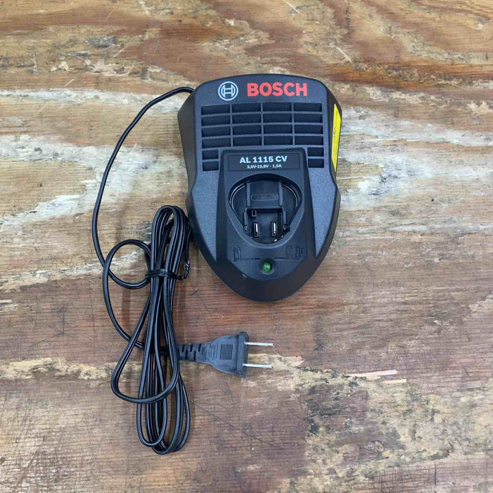 ボッシュ(BOSCH) 10.8Vコードレスマイクロソー CUT1108【柏店】