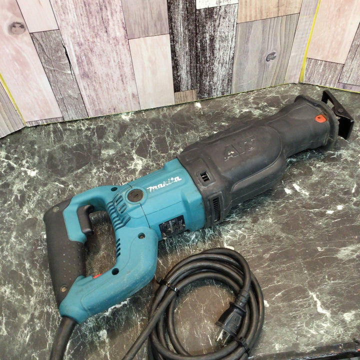 ★マキタ(makita) レシプロソー JR3070CT【八潮店】