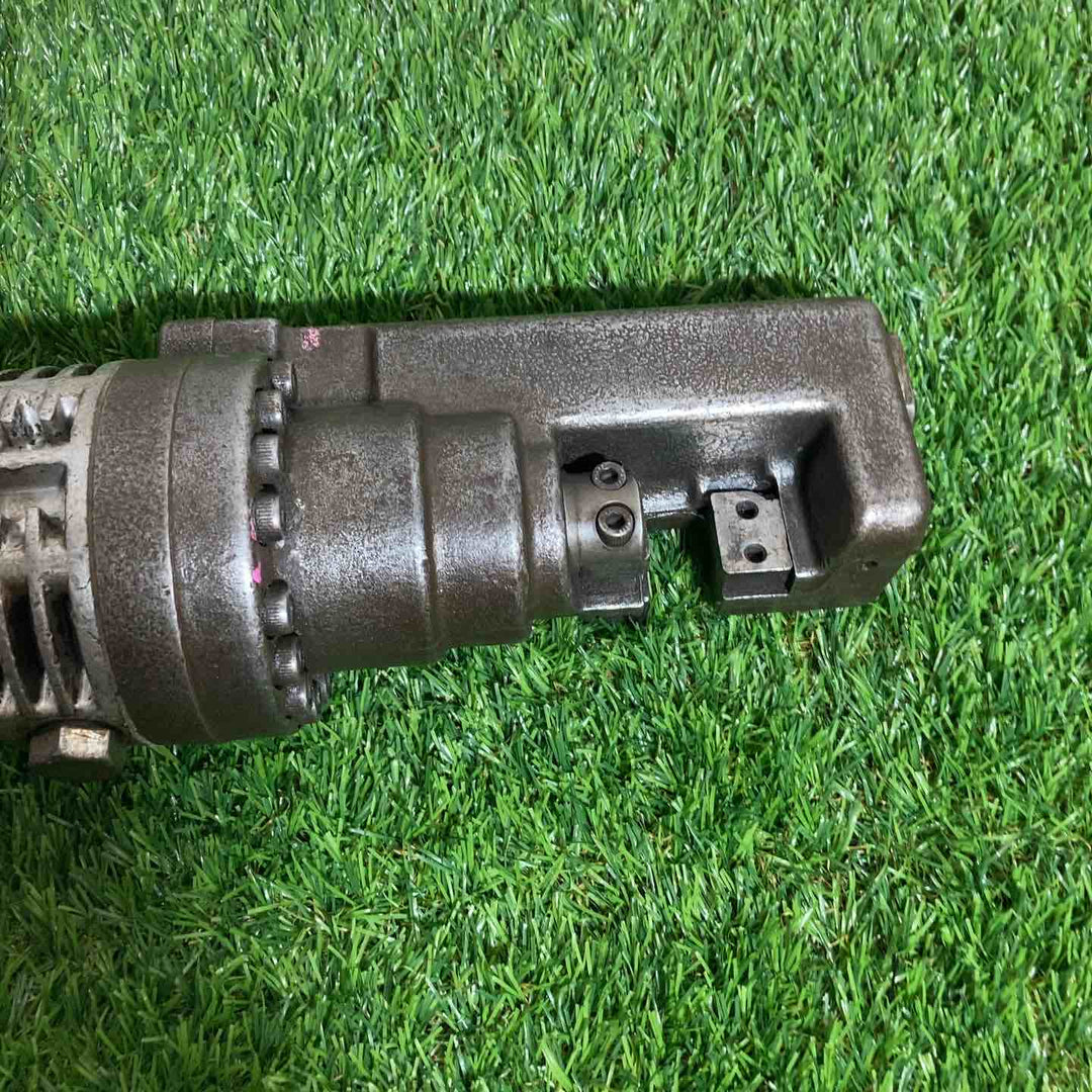 ◇オグラ コードレス鉄筋カッター HCC-16BL 本体のみ【戸田店】
