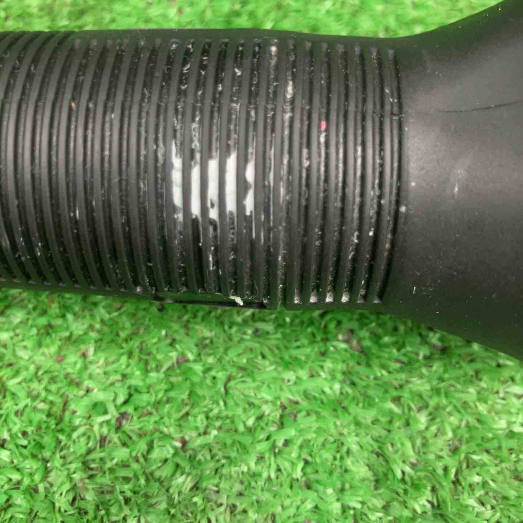 【特別値下！中古品】▼東日製作所 トーニチ 手動式トルクレンチ QL280N-1/2 【桶川店】
