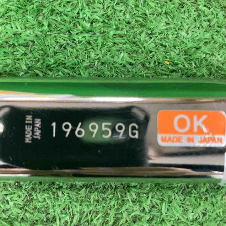 ◇トルクレンチ 東日製作所 TOHNICHI MTQL40N【川崎店】