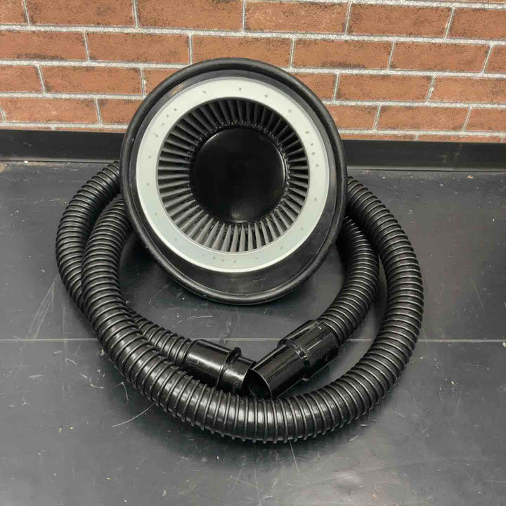 【中古品】マキタ(makita) 乾式 集じん機 482(P)【藤沢店】