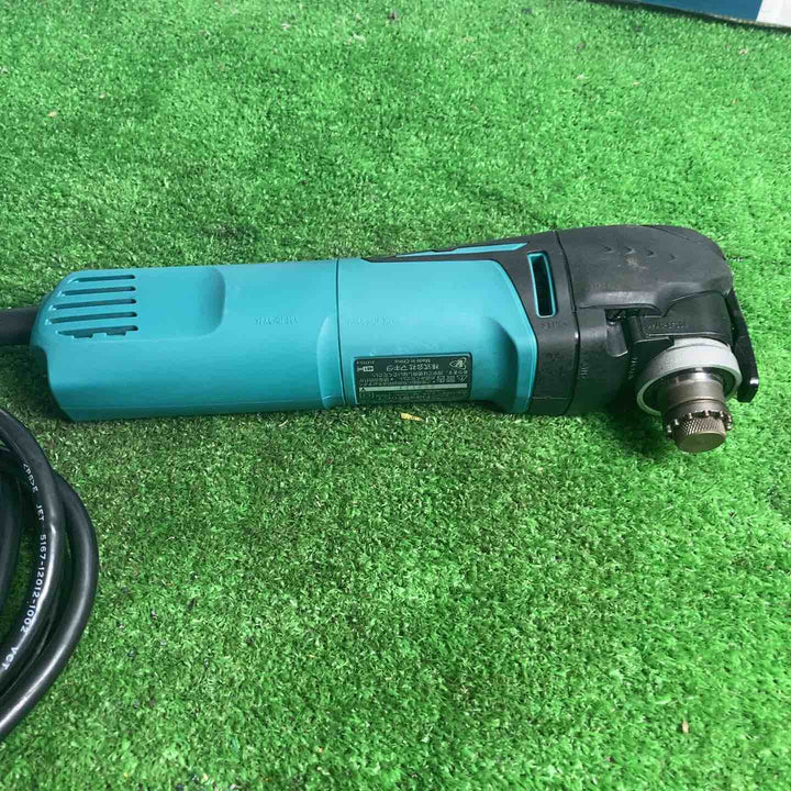 ★マキタ(makita) 電子マルチツール TM3010CT【草加店】