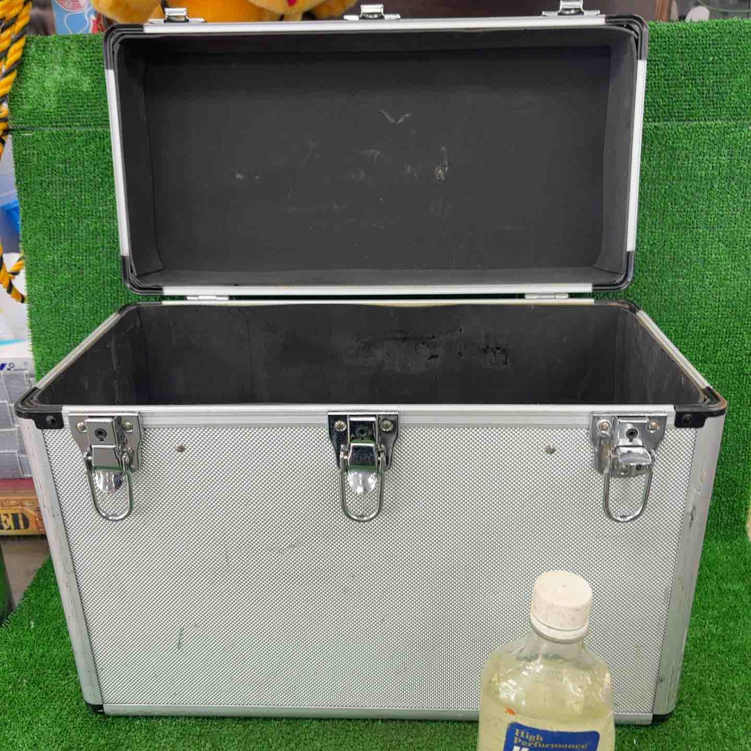 ◇タスコ(TASCO) 真空ポンプ TA150XA【川崎店】