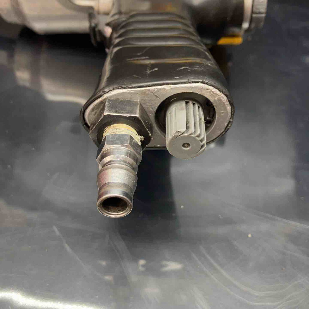 ◇空研 エアインパクトレンチ KW-2500pro【川越店】