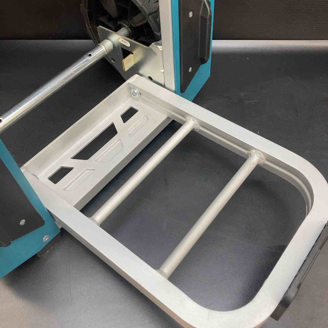 ☆マキタ(makita) トローリ A-60648 マックパック運搬用【川越店】