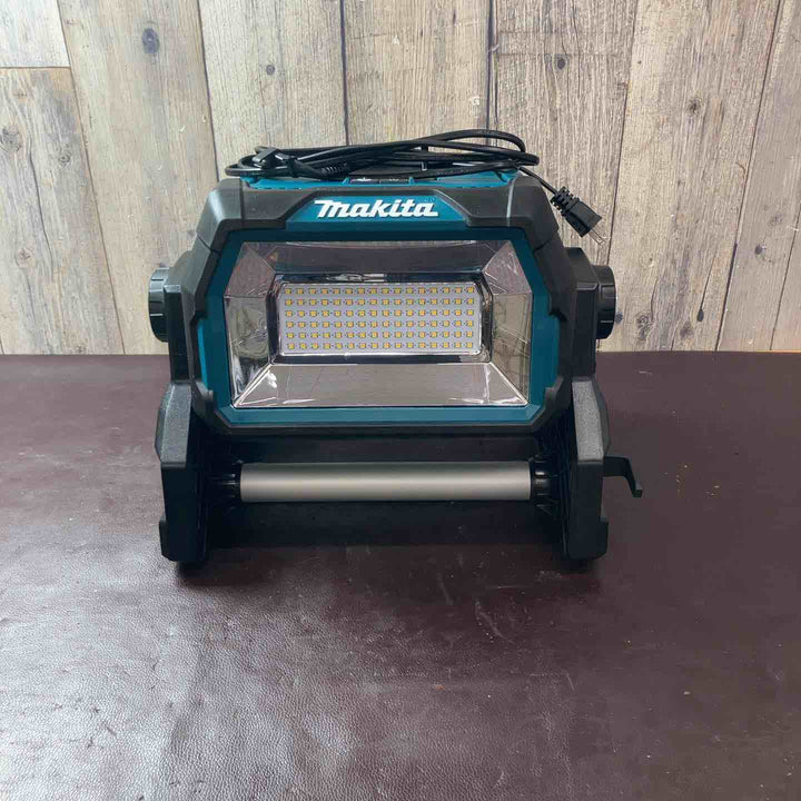 【中古品】 マキタ(makita) コードレススタンドライト ML809 【東大和店】