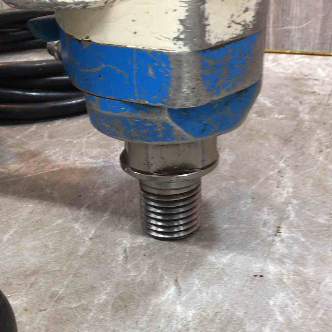 ◇シブヤ(SHIBUYA) コアドリル TS-162【八潮店】