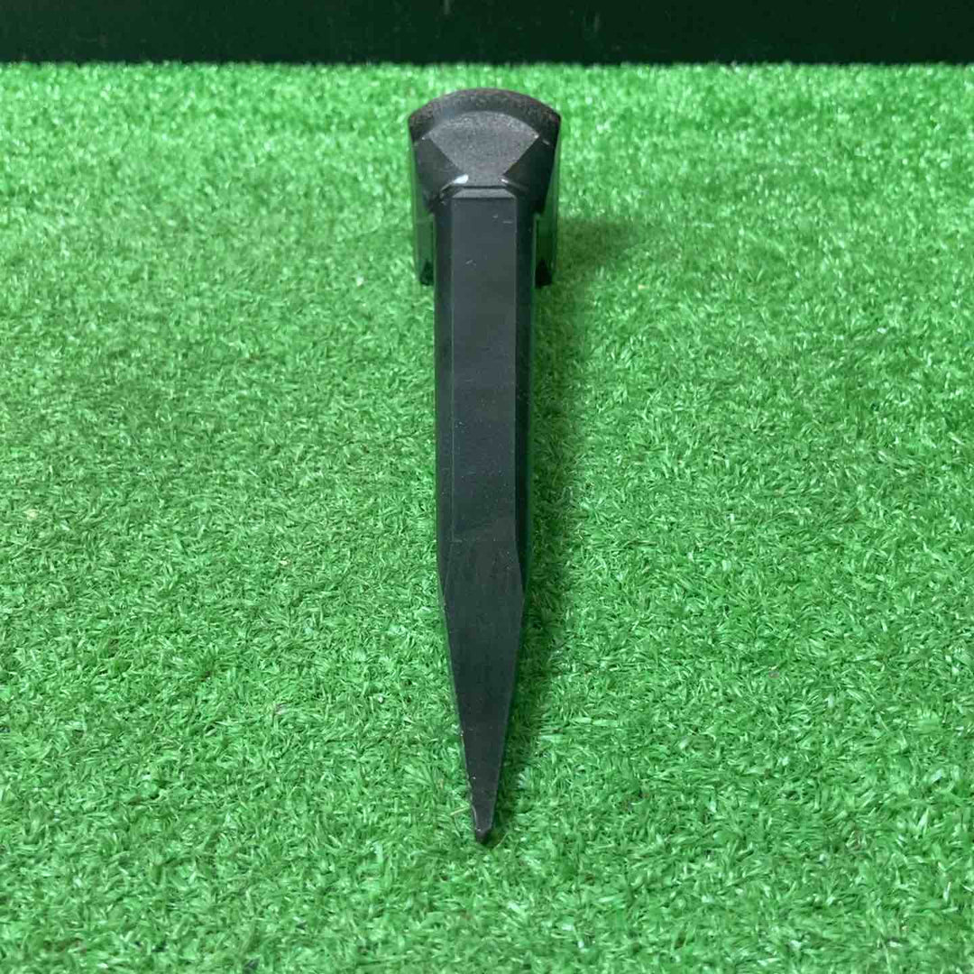 【未使用品(店頭展示品)】盛光 駒ノ爪(中)KDKM-0003【岩槻店】