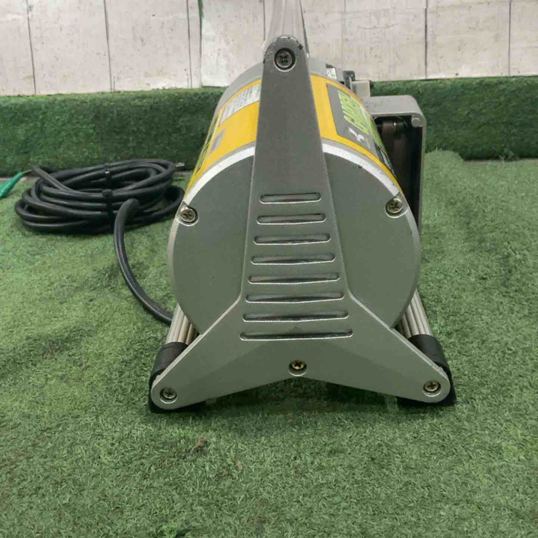 KOSHIN 電動噴霧器 MS-250 動作確認済【川口店】