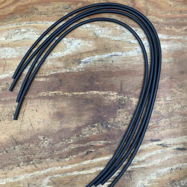 【美品】アストロプロダクツ 4連バキュームゲージ【柏店】