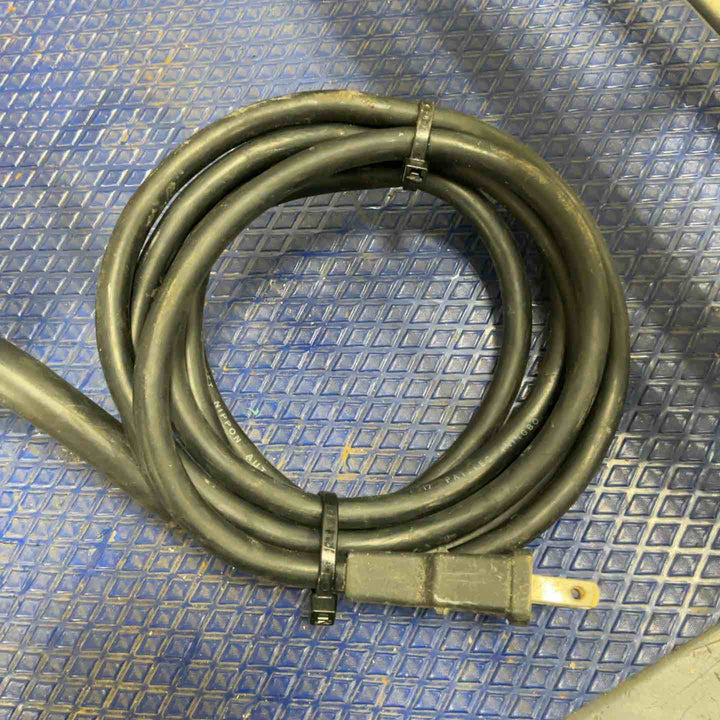 ☆マキタ(makita) コンクリートかくはん機 UT1305【草加店】