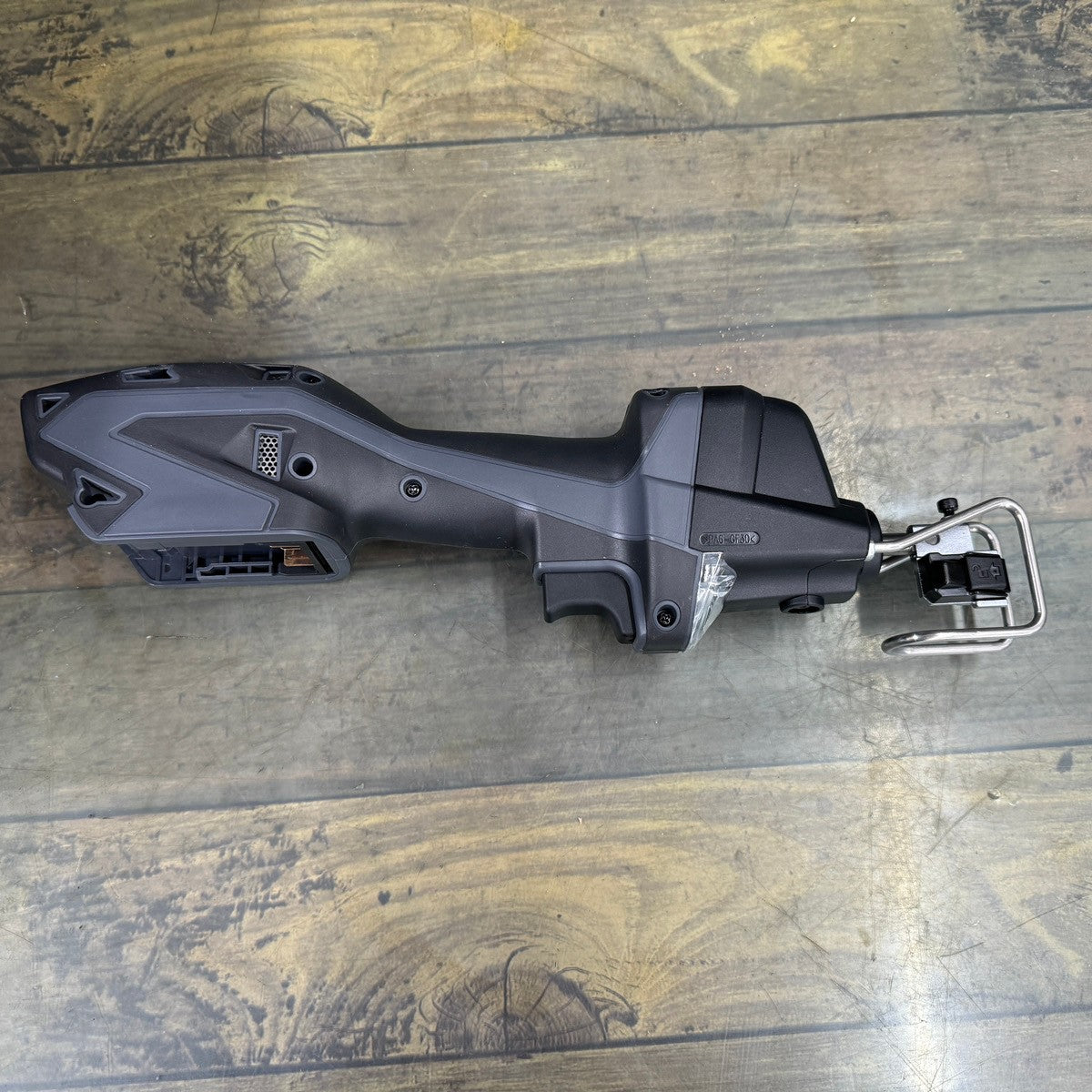 【1箱】10インチ【クラシック】RE0821-9　レコード　大量セット 1箱】10インチ【クラシック】RE0821-9 レコード 大量セット ZX